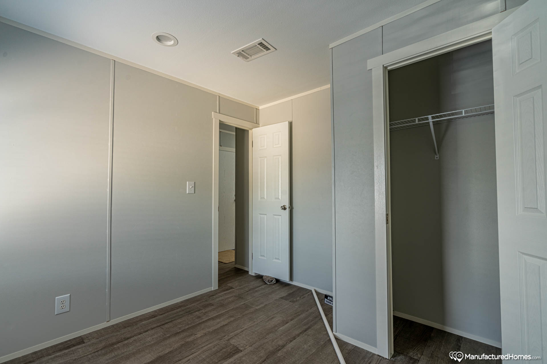 Compass Galindo 225 Manufactured Homes For Sale Marty Wright Home